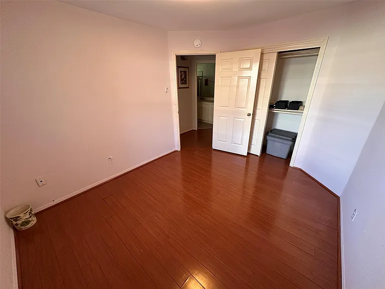 4506 Colony Hills Dr — Photo 25