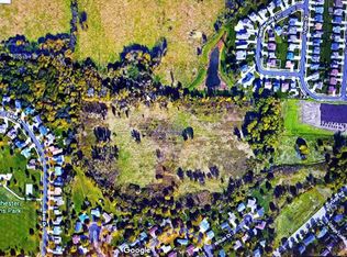 3528 Old Gate Rd #2, Madison, WI 53704