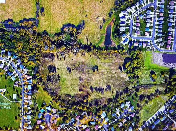 3528 Old Gate Road #2, Madison, WI 53704