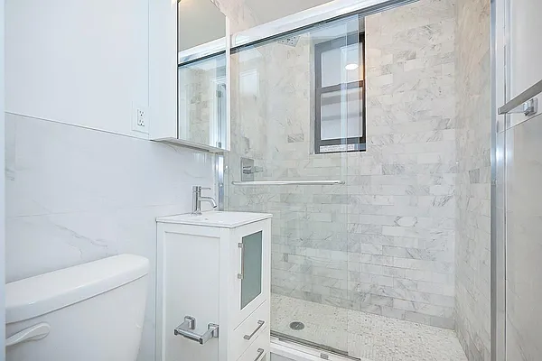 Rented by William B. May | media 9