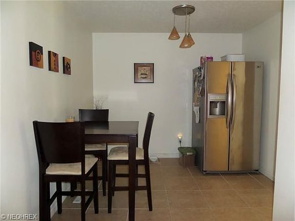 5th image of 6337 Eldridge Blvd
