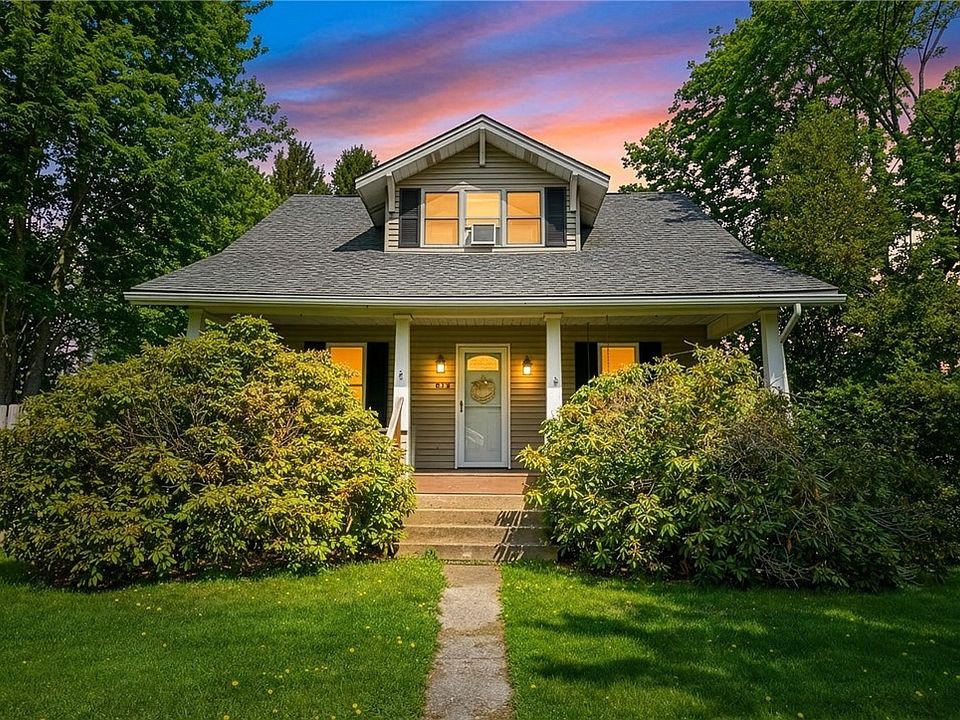 1st image of 656 Browns Ferry Rd