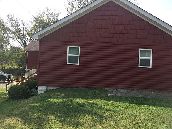 2nd image of 4439 Garden Ave