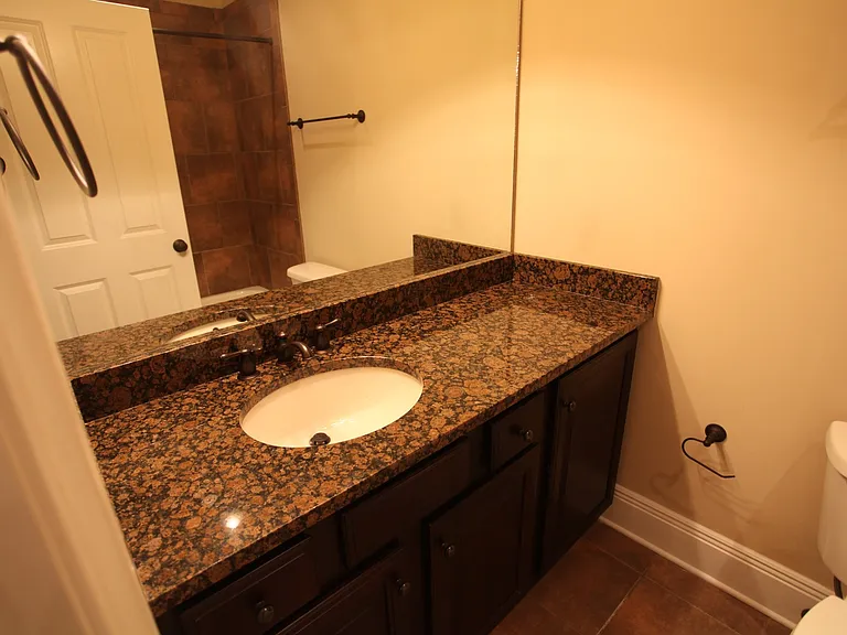 234 W Magnolia Ave #311 — Photo 24