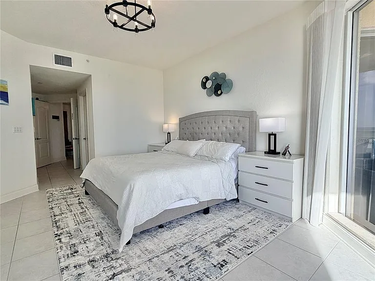 1200 Gulf Blvd #1001 — Photo 27