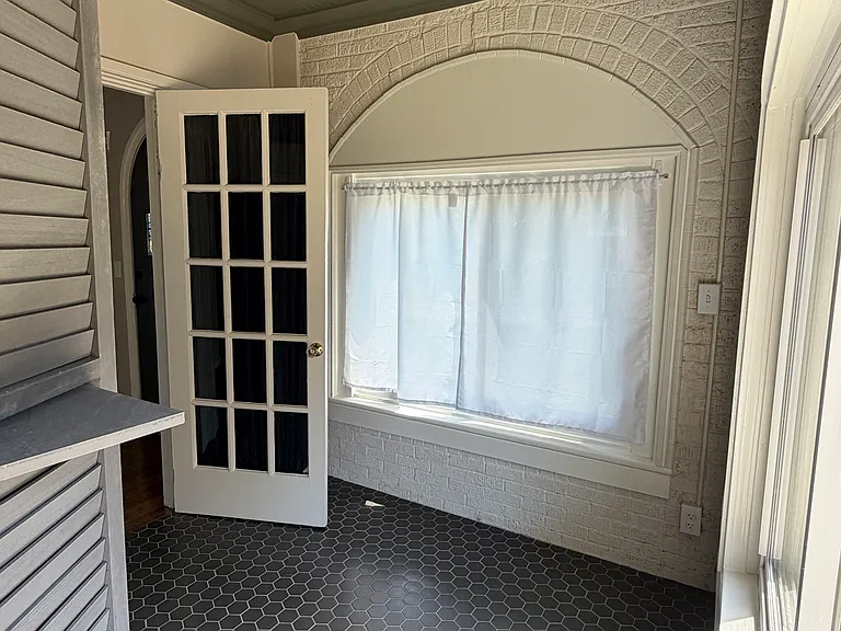 804 S Jamestown Ave — Photo 19