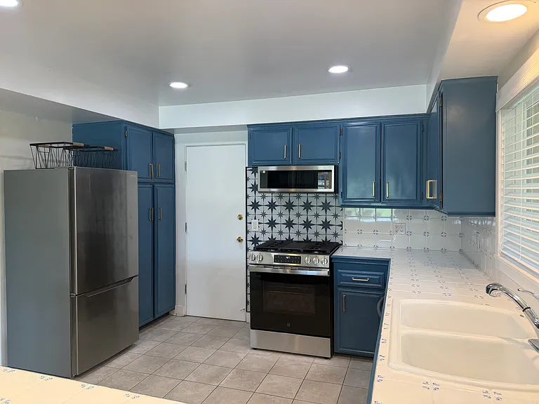 43485 Texas Ave — Photo 7