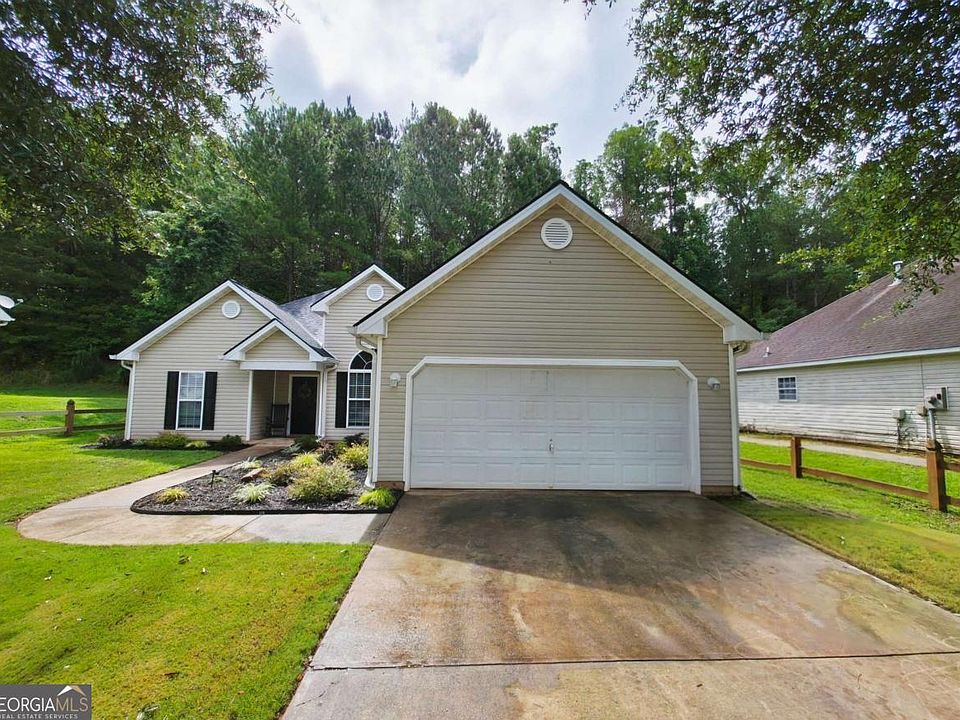 1st image of 4428 James Wade Dr