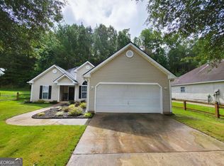 4428 James Wade Dr, Snellville, GA 30039