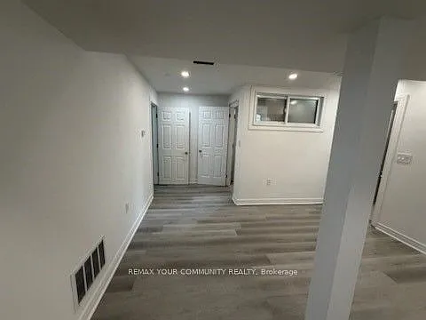 34 Main St S #1 — Photo 10