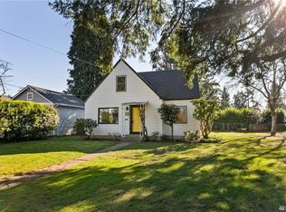 510 State St, Sumner, WA 98390