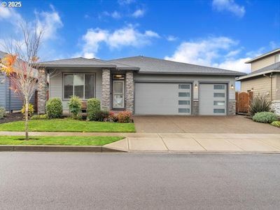 2023 NW McGarey Dr, McMinnville, OR, 97128