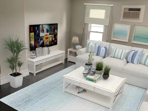 7 Quinter St, Pottstown, PA 19464