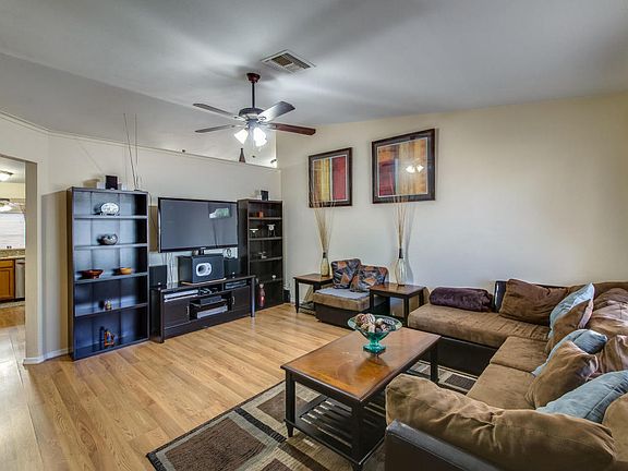 2nd image of 5103 W Aster Dr