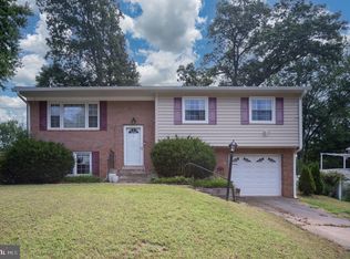 13509 Delaney Rd, Woodbridge, VA 22193