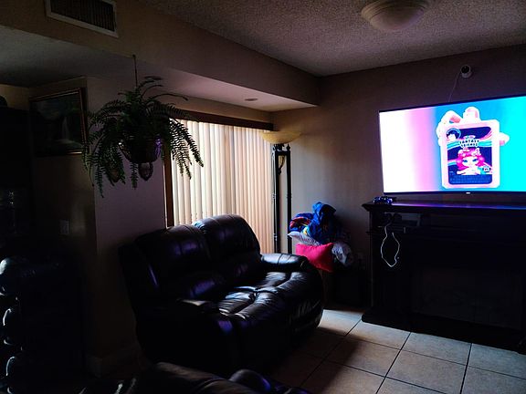 3rd image of 8450 SW 154th Circle Ct APT 206