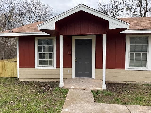 1st image of 608B Harrison St