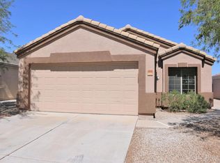 6600 E Lush Vista Vw, Florence, AZ 85132