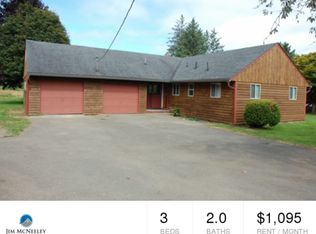84720 Frontage Rd, Seaside, OR 97138
