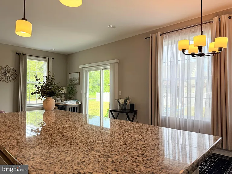 86 N Ridge Brook Dr — Photo 13