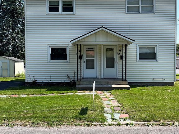 3rd image of 22 Foster St