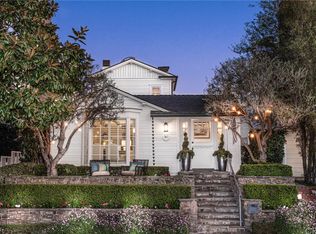 426 Dahlia Ave, Corona Del Mar, CA 92625