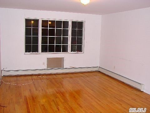 2nd image of 5143 69th St