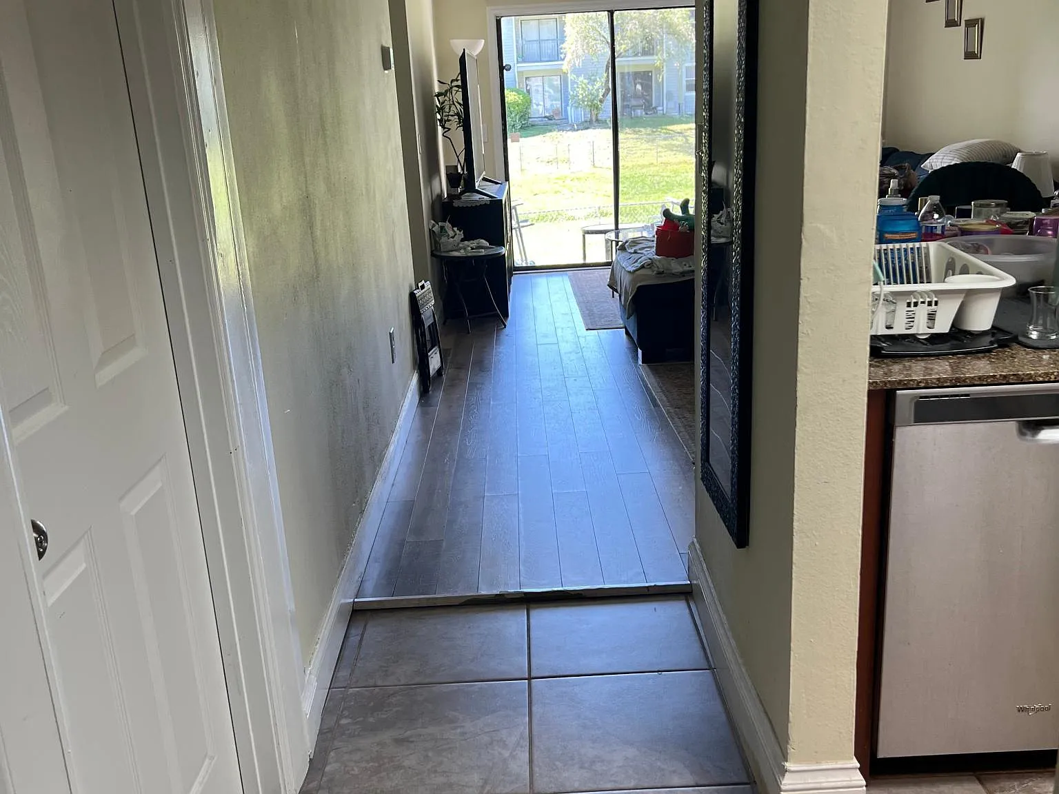 5023 Terrace Palms Cir — Photo 1