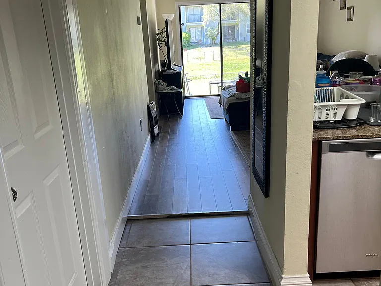 5023 Terrace Palms Cir #102 — Photo 1