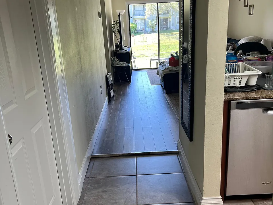 5023 Terrace Palms Cir #102