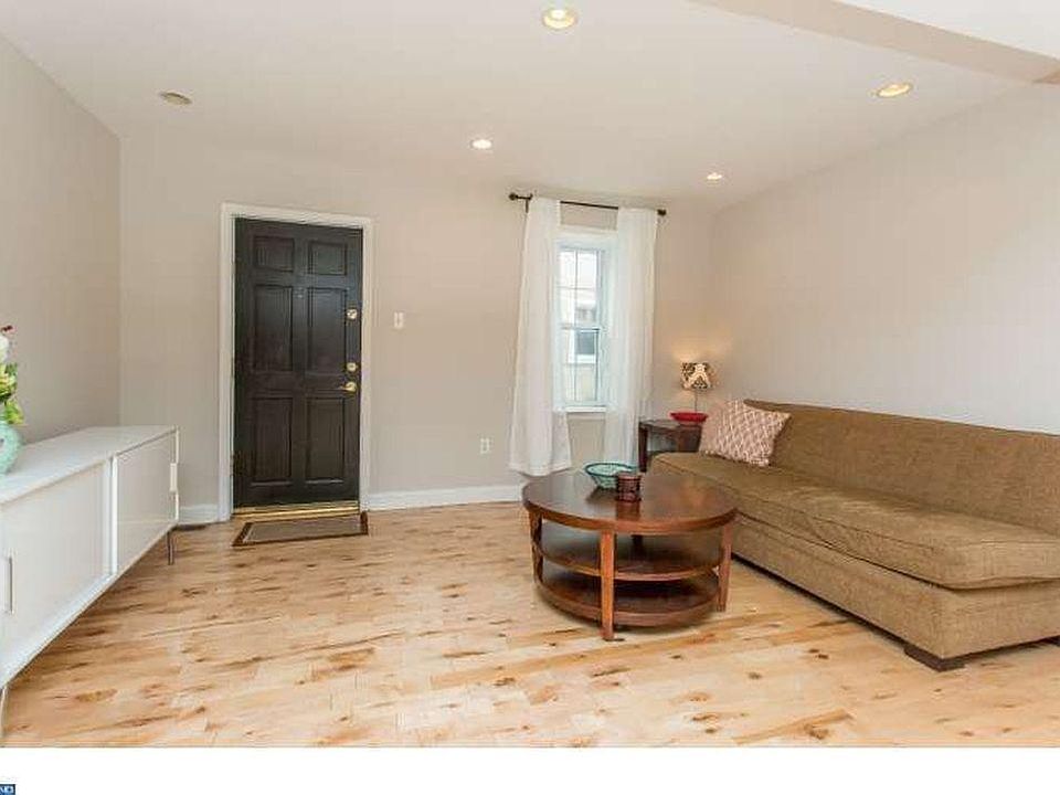 1st image of 150 Conarroe St