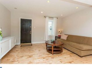 150 Conarroe St, Philadelphia, PA 19127