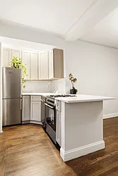 Sold by Nest Seekers International