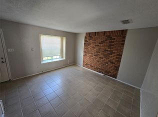 7045 Chasewood Dr #7045, Missouri City, TX 77489