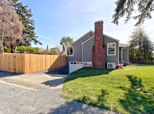12558 2nd Ave NW, Seattle, WA 98177