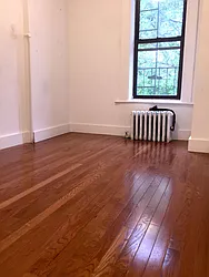 Rented by Evergreen Realty & Investments