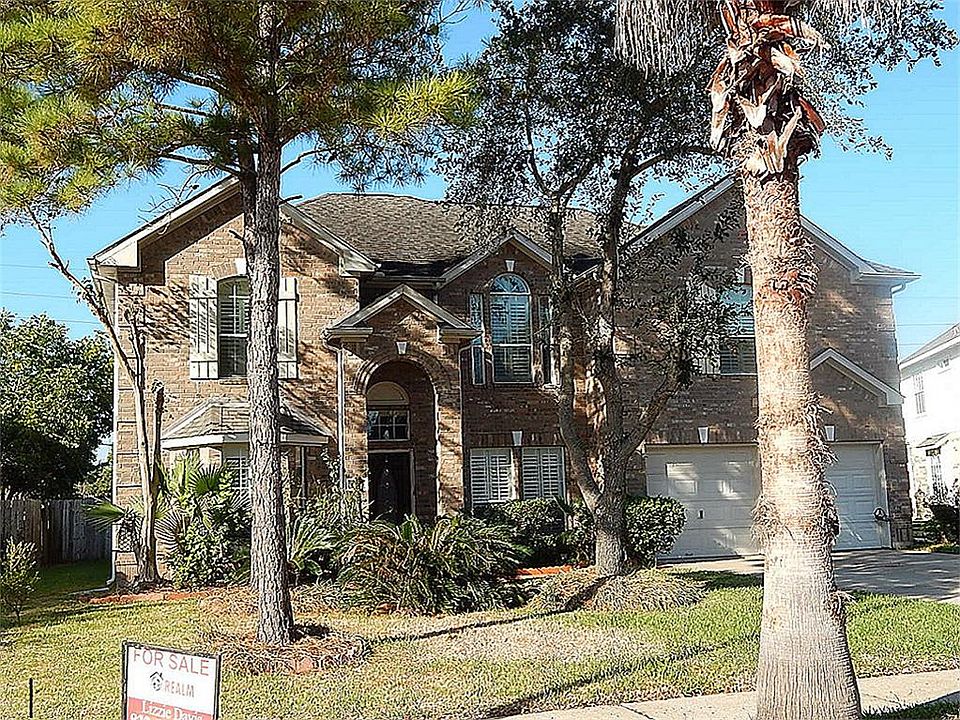 1st image of 6310 Briar Canyon Ct