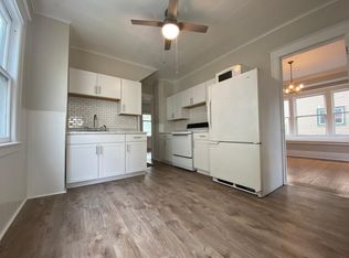 2226 E Main St, Rochester, NY 14609