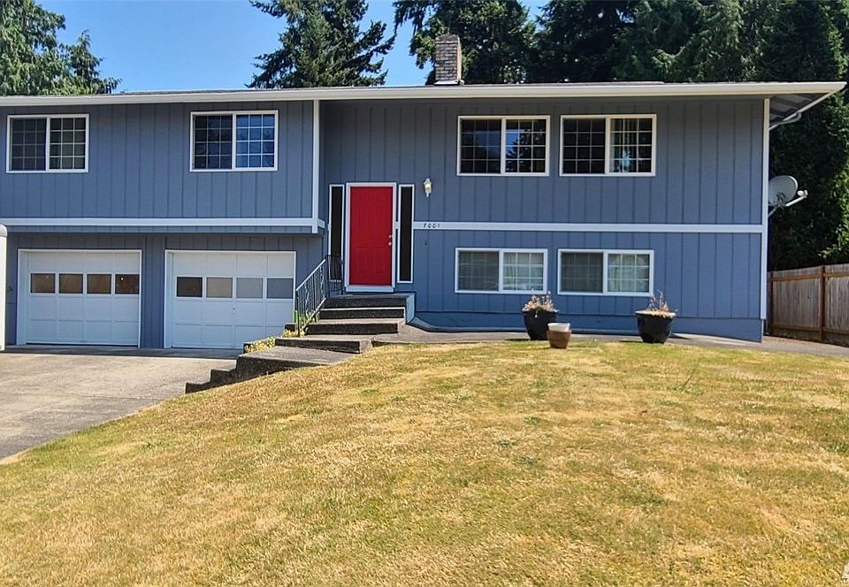 1st image of 7001 46th Ave E