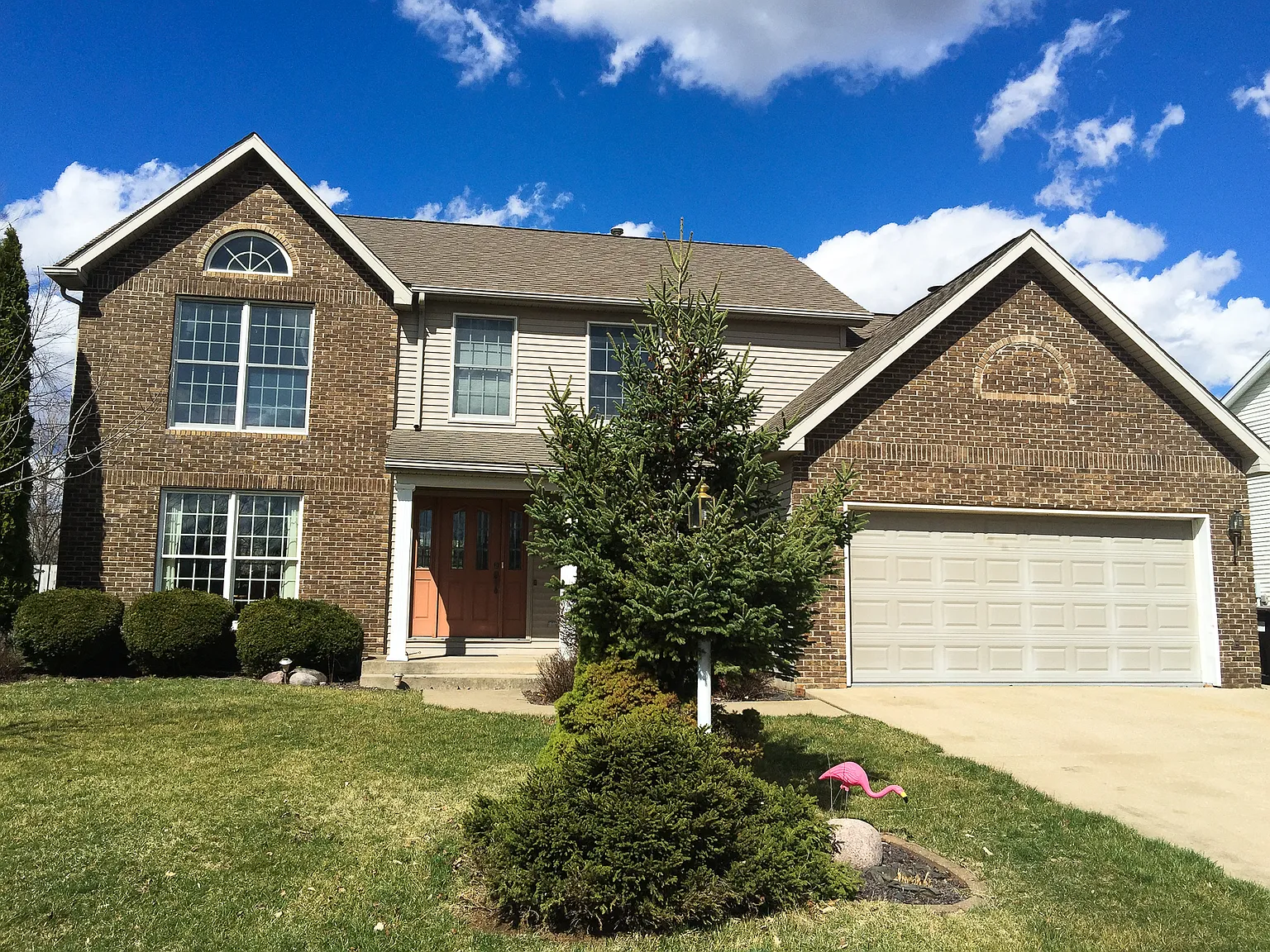 19 Oklahoma Ct photo 1