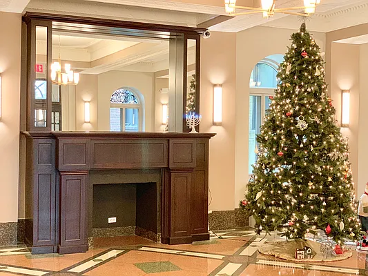 Rented by Zjama Realty Corp | media 10