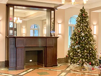 Rented by Zjama Realty Corp