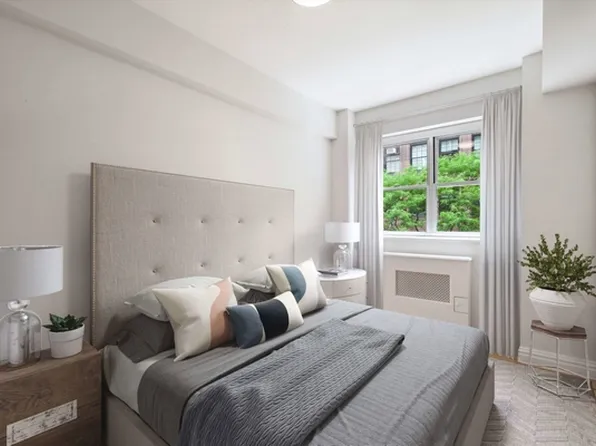 85 East End Avenue image 15 of 19