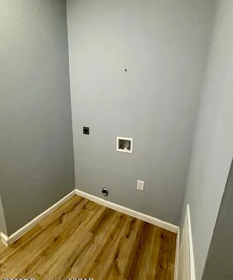 10 Meyers Ct — Photo 8