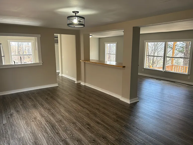 391 Potts Rd — Photo 14