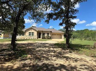 126 Scarlet Harts Ln, Dale, TX 78616