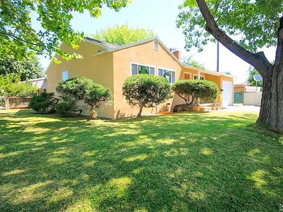 2nd image of 296 W Monte Vista Ave