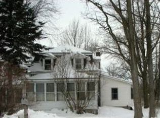 392 Swanton Rd, Saint Albans, VT 05478