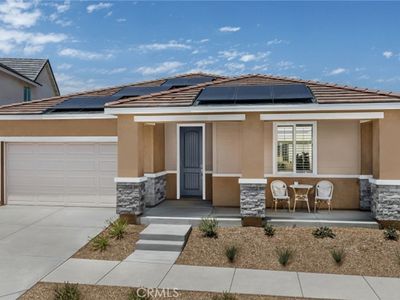 30032 Pomo Canyon Ct, Menifee, CA, 92585