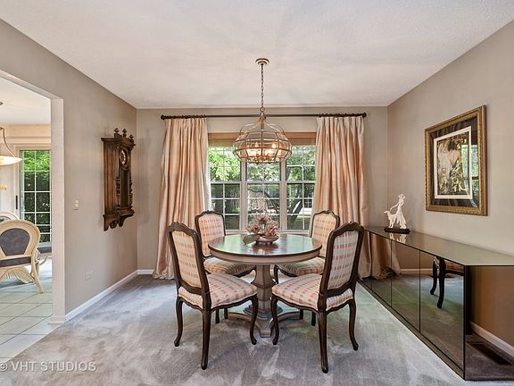 5th image of 843 Winchester Ln